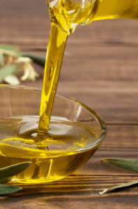 Recurso 1aceite
