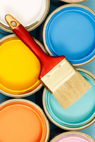 Recurso 2pintura